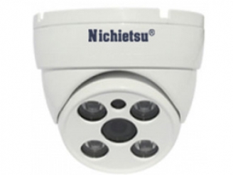 Nichietsu-HD NC-201/I4M H.264/H265