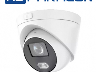 CAMERA IP DÒNG COLORVU EASY IP 4.0 - HÌNH ẢNH MÀU SẮC 24/7 HDS-2347L3