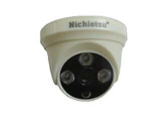 Nichietsu-HD NC-103A2M