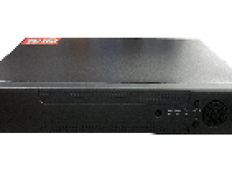 Nichietsu-HD NVR-16XT