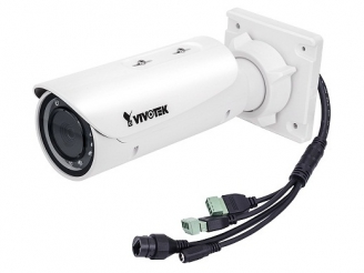  Camera IP hồng ngoại 2.0 Megapixel Vivotek IB836BA-EHF3